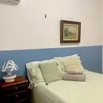 Copacabana: Alma Carioca